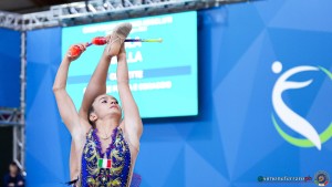 sella viola ph simone ferraro sfa04394 copia